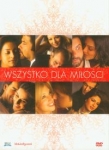 wszystko-dla-milosci-plyta-dvd.jpg