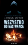 wszystko-do-nas-wraca.jpg