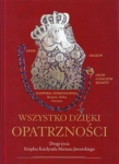 wszystko-dzieki-opatrznosci.jpg