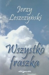wszystko-fraszka.jpg