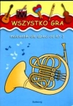 wszystko-gra-malowanki-dla-dzieci-od-lat-3.jpg
