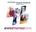 wszystko-gra-najpiekniejsze-polskie-przeboje-piosenki-z-filmu.jpg