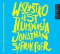 wszystko-jest-iluminacja-2.jpg