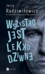 wszystko-jest-lekko-dziwne.jpg