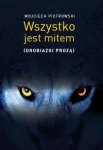 wszystko-jest-mitem.jpg