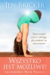 wszystko-jest-mozliwe-6.jpg