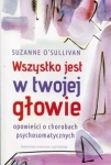 wszystko-jest-w-twojej-glowie-2.jpg