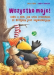 wszystko-moje-czyli-o-tym-jak-kruk-zrozumial-ze-przyjazn-jest-najwazniejsza.jpg