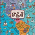 wszystko-na-mapie-puzzle.jpg