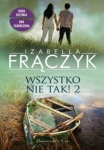 wszystko-nie-tak-2.jpg