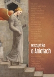 wszystko-o-aniolach.jpg