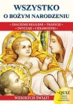 wszystko-o-bozym-narodzeniu-1.jpg