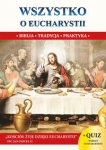 wszystko-o-eucharystii-2.jpg