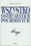 wszystko-o-instrumentach-pochodnych.jpg