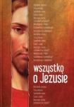 wszystko-o-jezusie.jpg