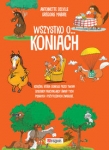 wszystko-o-koniach.jpg