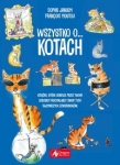 wszystko-o-kotach-2.jpg