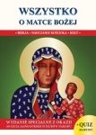 wszystko-o-matce-bozej-wersja-s.jpg