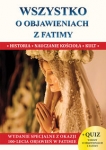 wszystko-o-objawieniach-z-fatimy.jpg