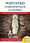 wszystko-o-objawieniach-z-lourdes.jpg