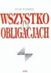 wszystko-o-obligacjach.jpg