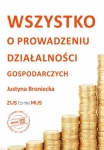 wszystko-o-prowadzeniu-dzialalnosci-gospodarczych-edycja-lipiec-2022.jpg