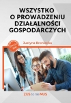 wszystko-o-prowadzeniu-dzialalnosci-gospodarczych-edycja-styczen-2023.jpg