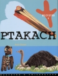 wszystko-o-ptakach.jpg