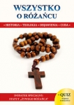wszystko-o-rozancu.jpg
