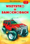 wszystko-o-samochodach-6-9-lat.jpg