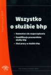 wszystko-o-sluzbie-bhp.jpg