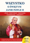 wszystko-o-sw-janie-pawle-ii.jpg