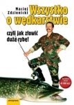 wszystko-o-wedkarstwie.jpg