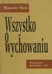 wszystko-o-wychowaniu-1.jpg