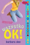 wszystko-ok.jpg