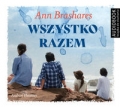 wszystko-razem-1-1.jpg