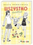 wszystko-swietnie.jpg