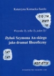 wszystko-ty-tylko-ty-jeden-ty.jpg