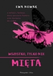 wszystko-tylko-nie-mieta-2.jpg
