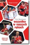 wszystko-w-naszych-rekach.jpg