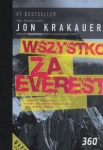 wszystko-za-everest.jpg