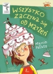 wszystko-zaczyna-sie-od-marzen-1.jpg