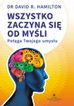 wszystko-zaczyna-sie-od-mysli-potega-twojego-umyslu.jpg