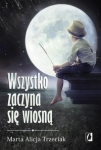 wszystko-zaczyna-sie-wiosna.jpg