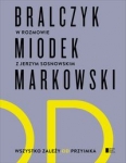 wszystko-zalezy-od-przyimka.jpg