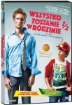 wszystko-zostaje-w-rodzinie-1-2.jpg