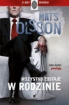wszystko-zostaje-w-rodzinie-2.jpg