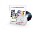 wszystkogra-dvd-cd.jpg