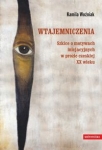 wtajemniczenia-2.jpg