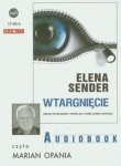 wtargniecie-1.jpg